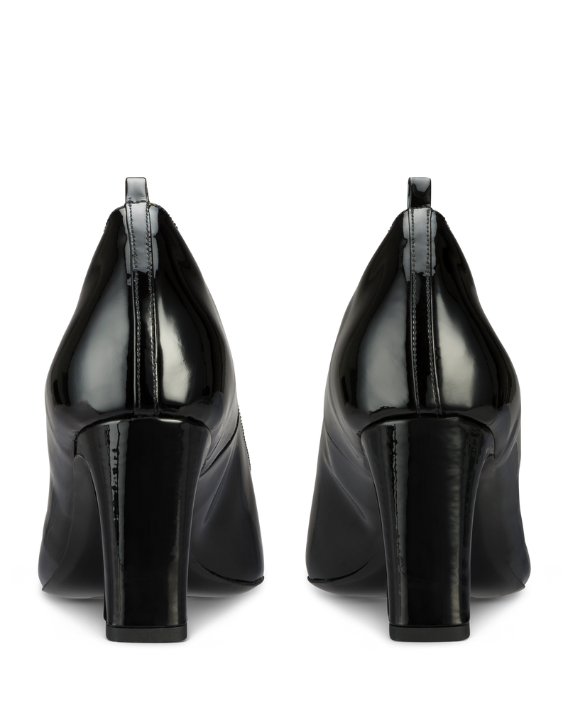 Kate-Shoes-Maison Baum