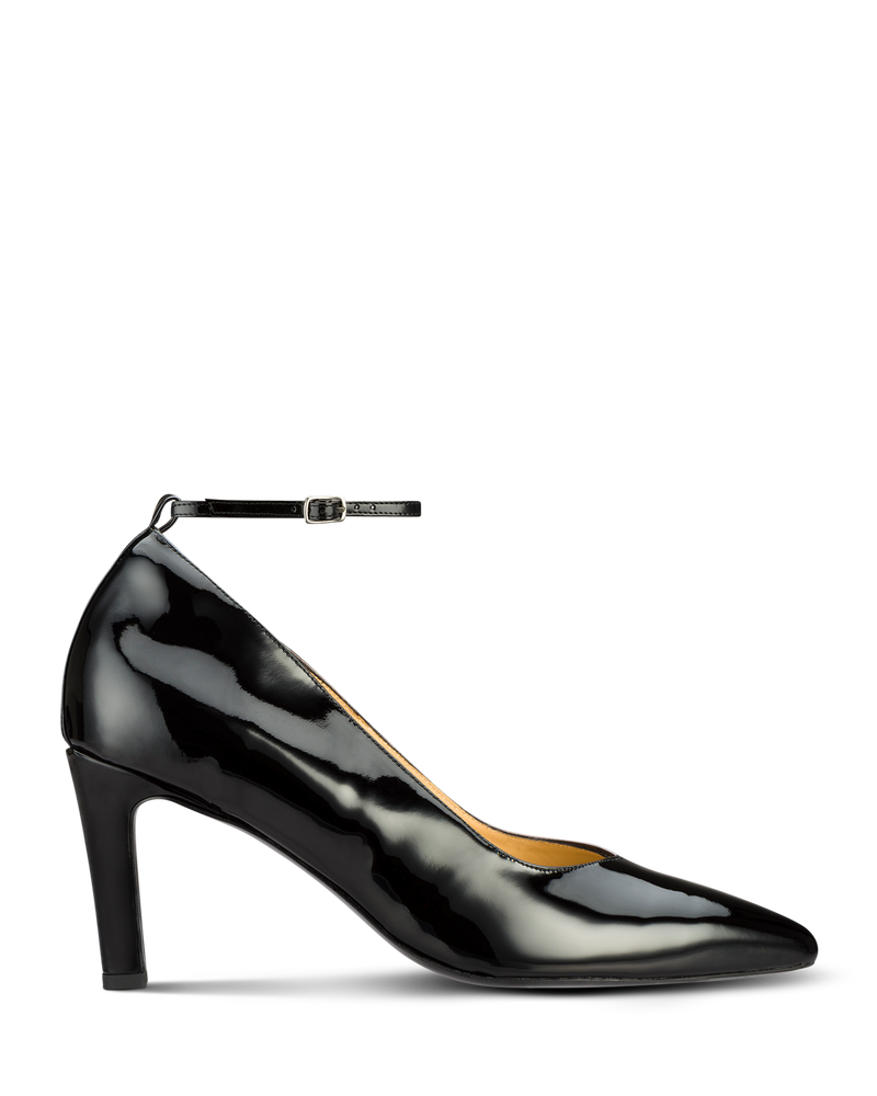 Kate-Shoes-Maison Baum