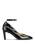 Kate-Shoes-Maison Baum