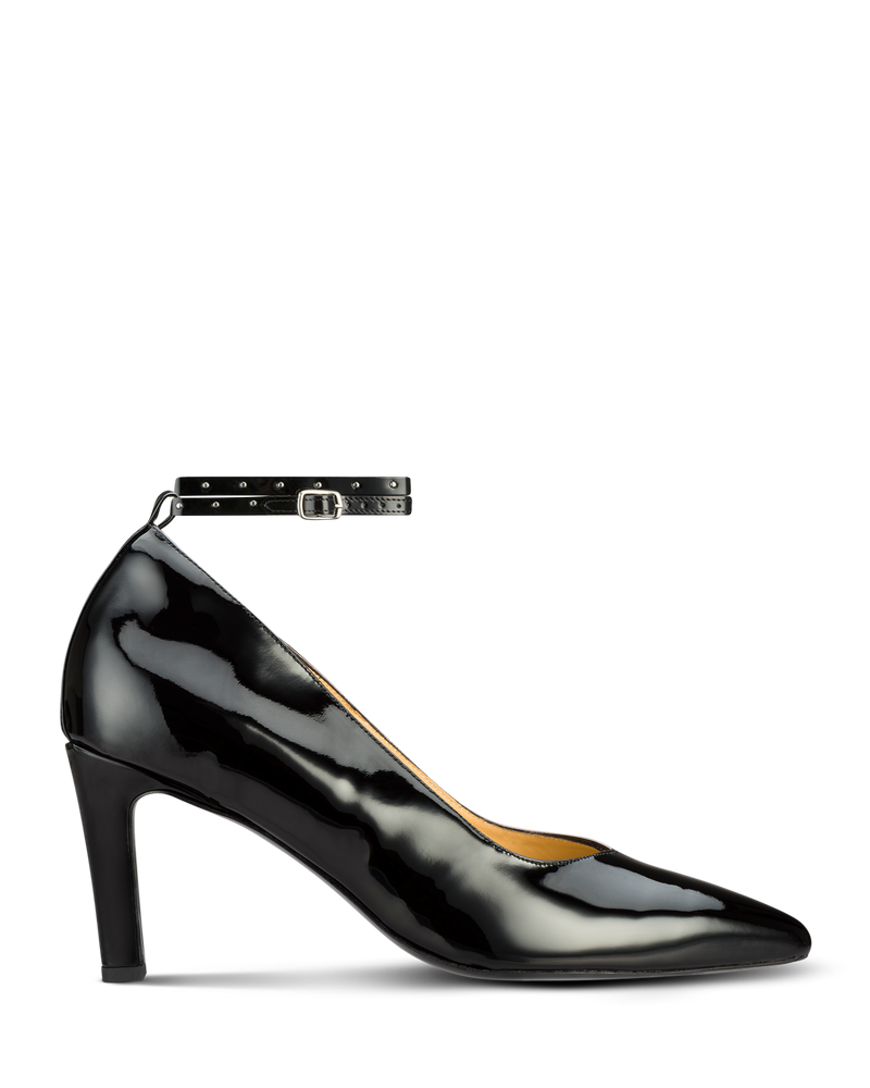 Kate-Shoes-Maison Baum