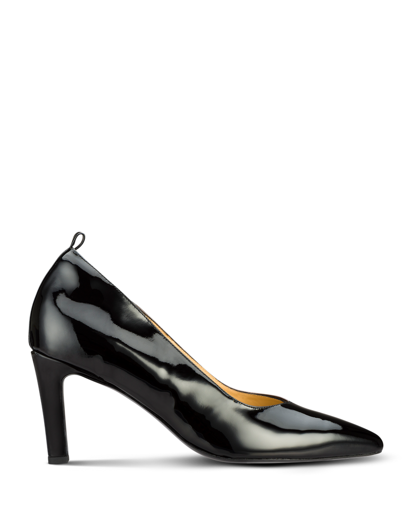 Kate-Shoes-36-Maison Baum