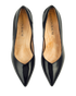 Kate-Shoes-Maison Baum