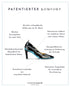Kate-Shoes-Maison Baum