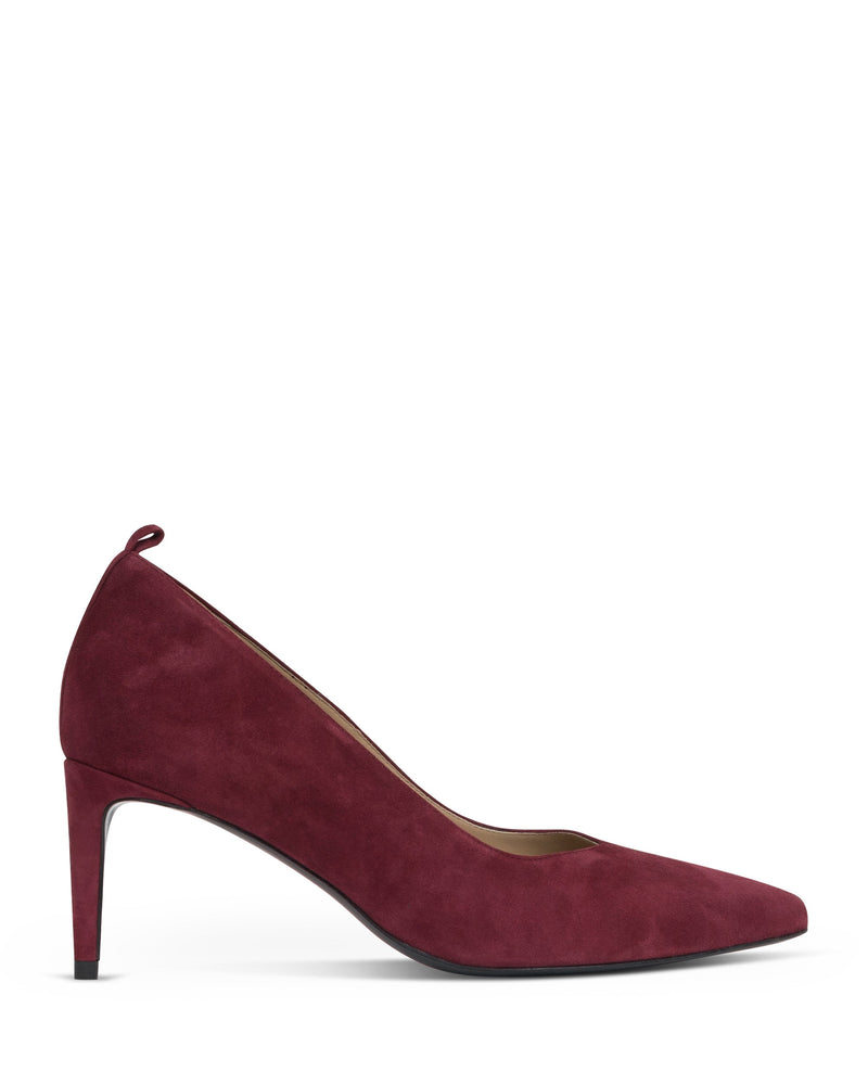 Aphrodite 2.0-Stiletto-36-Maison Baum